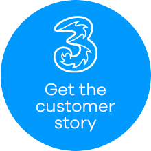 Get the customer story